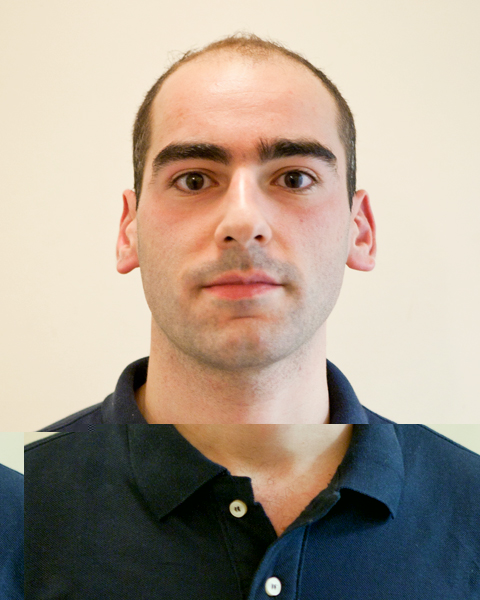 Ariel : Sports Partner